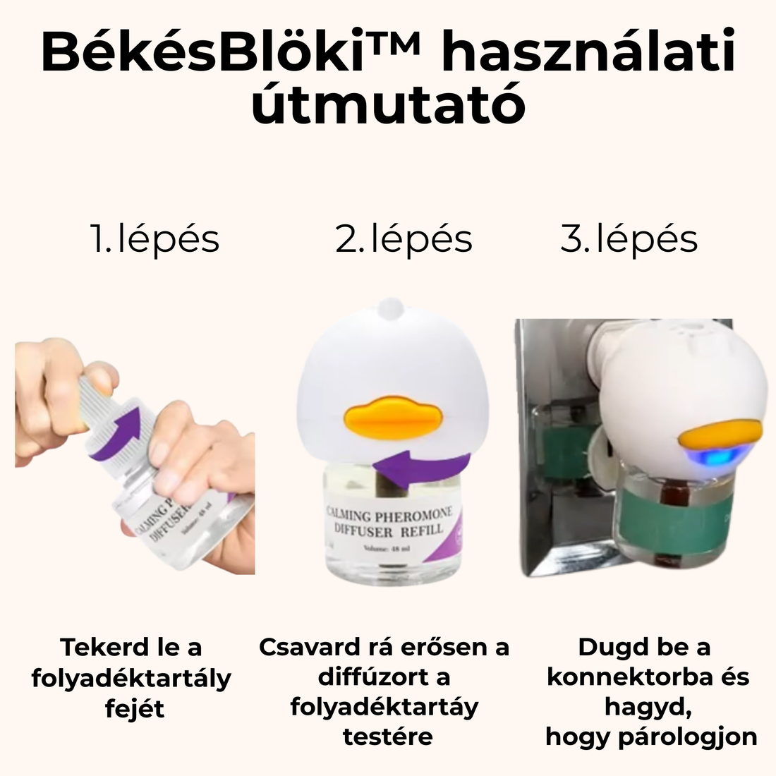 Feromon diffúzor kutyáknak — hogyan működik és mire jó?